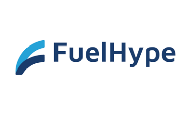 FuelHype.com